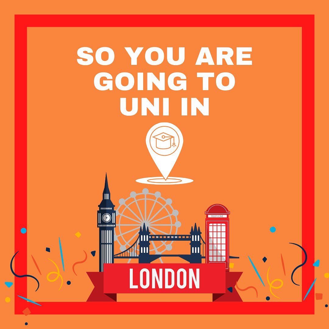 If you received a decision from one of your unis/colleges choices (and we hope you did 🥳), It’s time to find the perfect accomodation too! is ready for you#louisehouselondon  #london  #centrallondon  #studentaccomodationlondon  #studenthousing  #studentliving  #studentlife  #students  #student  #studentaccommodation  #offcampushousing  #housing  #studentapartments  #college  #collegelife  #lovewhereyoulive  #apartments  #internationalstudents  #like  #coliving  #apartment  #unilife  #forrent  #rent  #fall  #university  #rentals  #studentaccomodation 