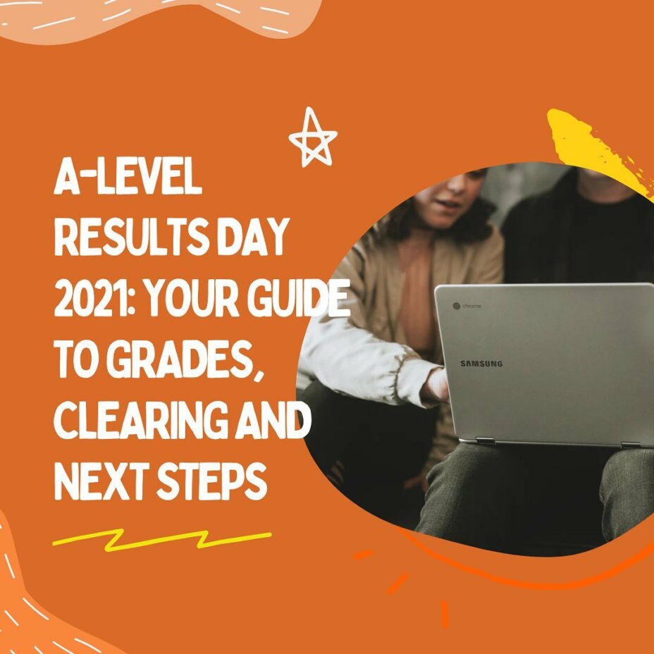 Results Day is here! Congratulations to everyone who got their grades today! Off to uni you go now 🏻‍ @louisehouselondon can’t wait to welcome you 🥳 And wishing good luck to everyone who missed their grades🏻